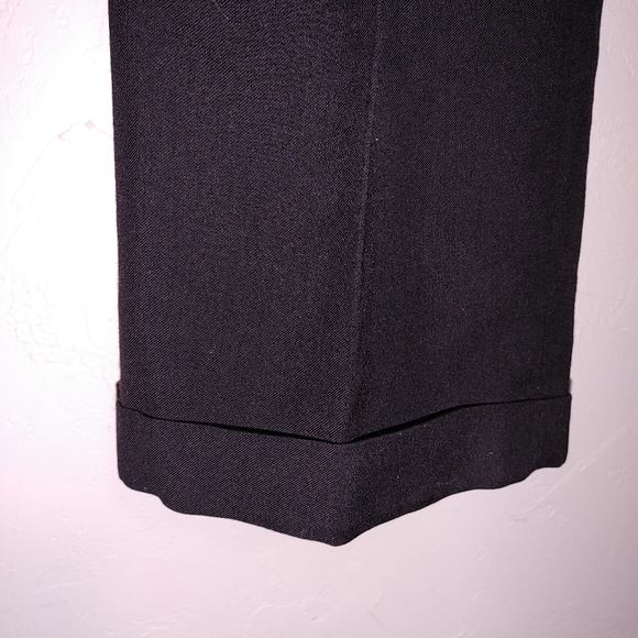 HAGGER COLLECTIONS Mens Dress pants - Picture 7 of 10